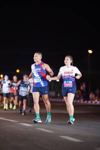 BIB: 41022, 46822
                            <button type="button" onclick="openModal(23216483)" class="btn btn-primary btn-sm float-right btn-popup" data-toggle="modal" data-target=".modal-high-quality">
                        <i class="fas fa-shopping-cart"></i> Add to Cart
                    </button>
                                            <button type="button" onclick="isThisMe(23216483, true)" class="btn btn-success btn-sm float-right btn-popup btn-isme hidden" data-toggle="tooltip" data-placement="bottom" title="นี่คือรูปของคุณใช่ไหม คลิกที่นี่เพื่อเอาเข้าอัลบั้ม">
                        <i class="fas fa-plus"></i> Add to album
                    </button>
                    <button type="button" onclick="isThisMe(23216483, false)" class="btn btn-warning btn-sm float-right btn-popup btn-isnotme hidden">
                        <i class="fas fa-ban"></i> Remove from album
                    </button>